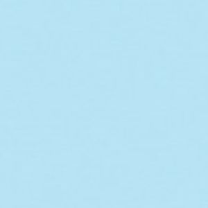 Meet your Posher, Jordyn